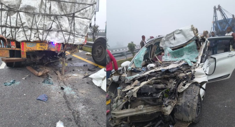 Screenshot 2025-12-22 134027.png